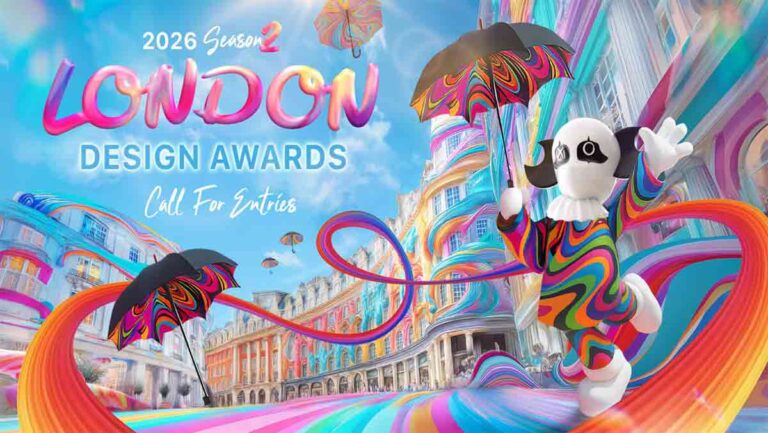 2026-London-Design-Awards-Season-2