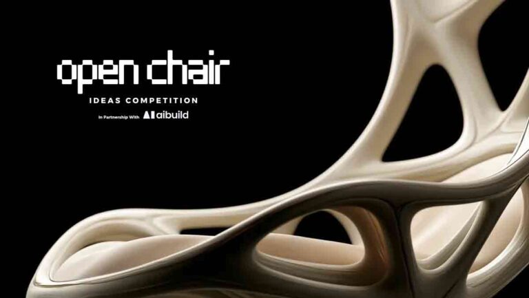 Open-Chair-—-Global-Design-Competition-2026