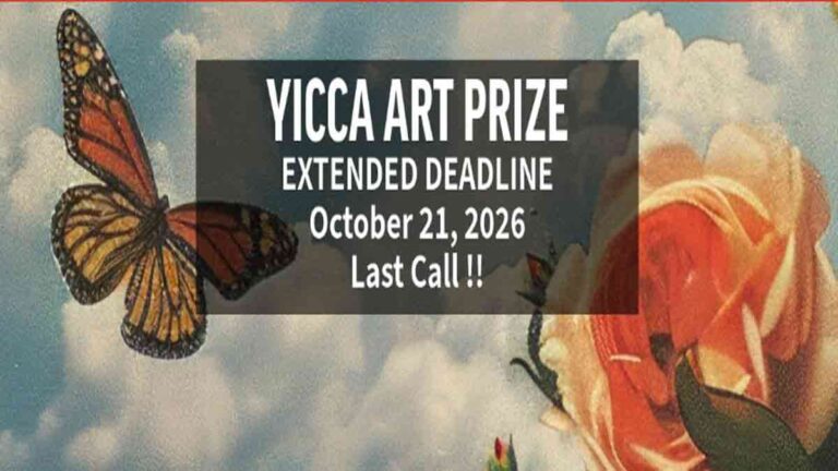 YICCA-26-27-International-Contest-of-Contemporary-Art