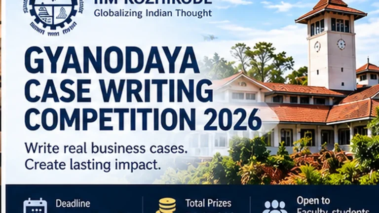 gyanodaya-case-writing-competition-2026